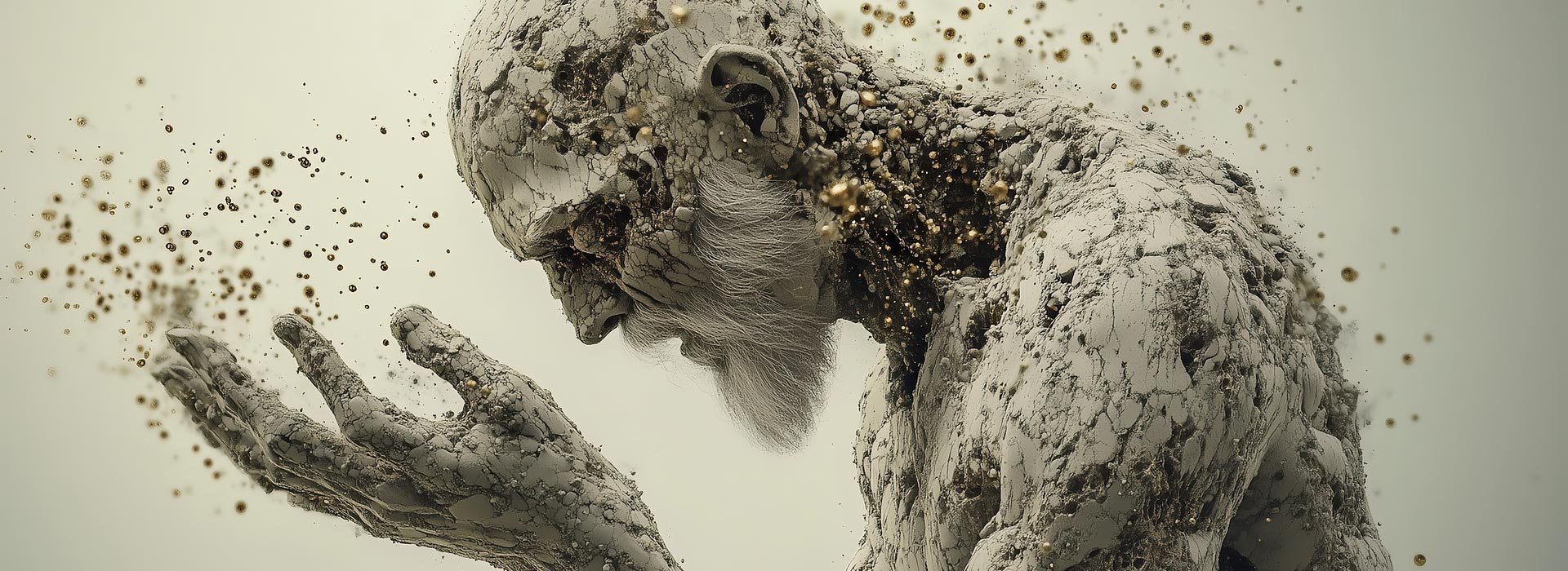 河北区活动策划公司