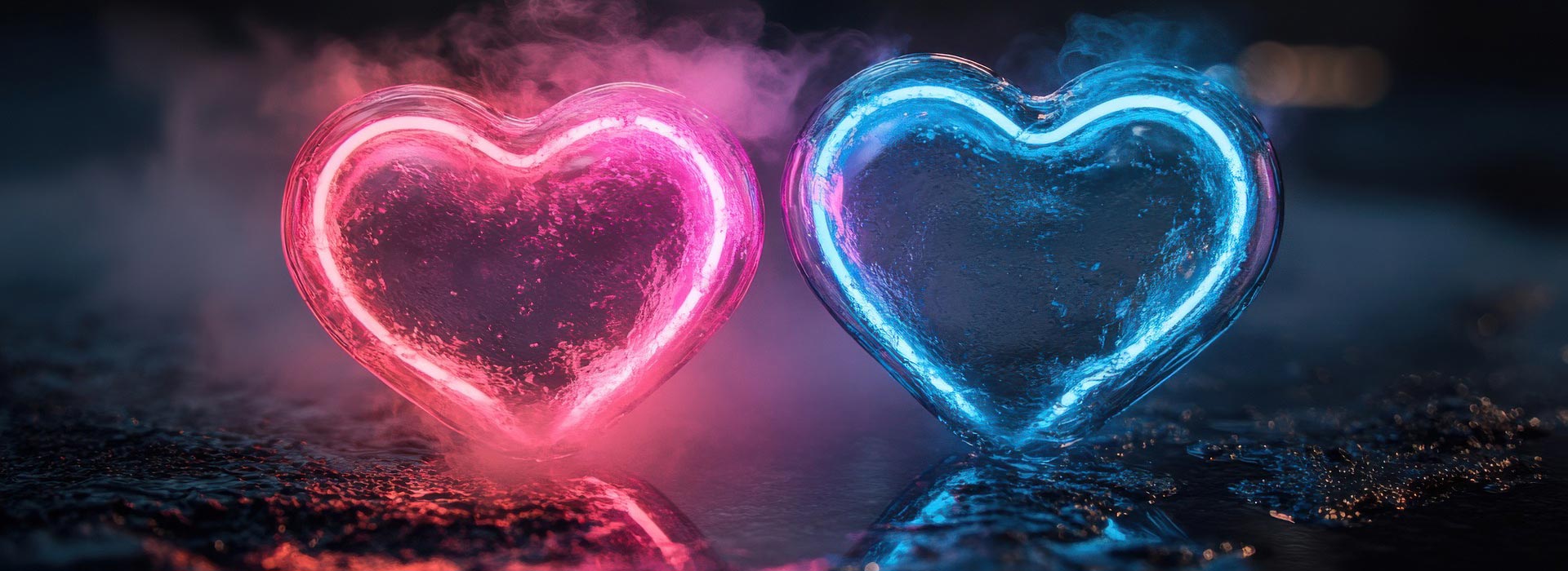 河北区品牌营销公司